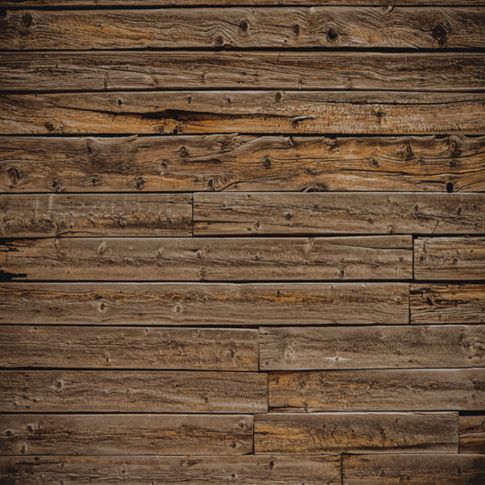 Rustic Wood #3