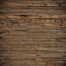 Rustic Wood