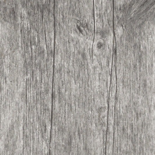 Rustic Wood #4