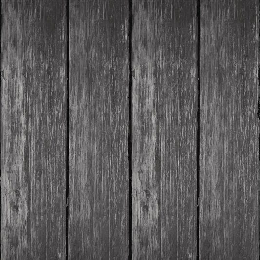 Rustic Wood #5