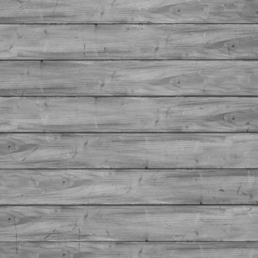 Rustic Wood #6