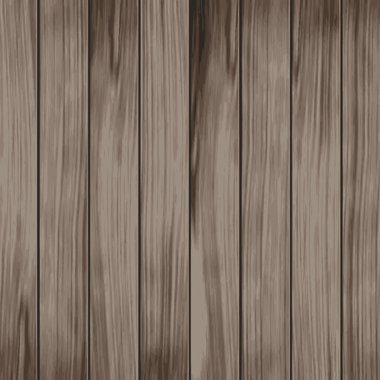 Rustic Wood #7