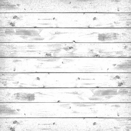 Rustic Wood #8