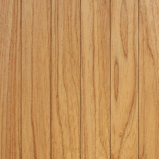 Rustic Wood #9
