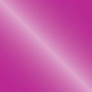 DecoFilm - Super Fuchsia