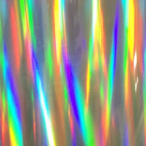 Deco Sparkle- Spectrum