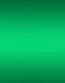 DecoFilm-Super Green