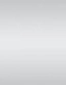 DecoFilm-Super Silver