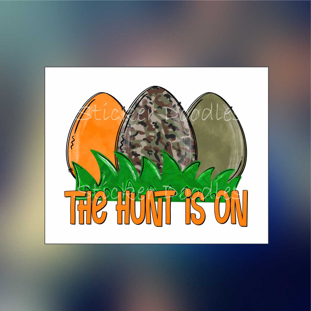 Selected Variant Image