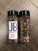 Man Glitter - Tool Belt