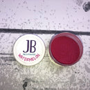 Mica Powder - Watermelon