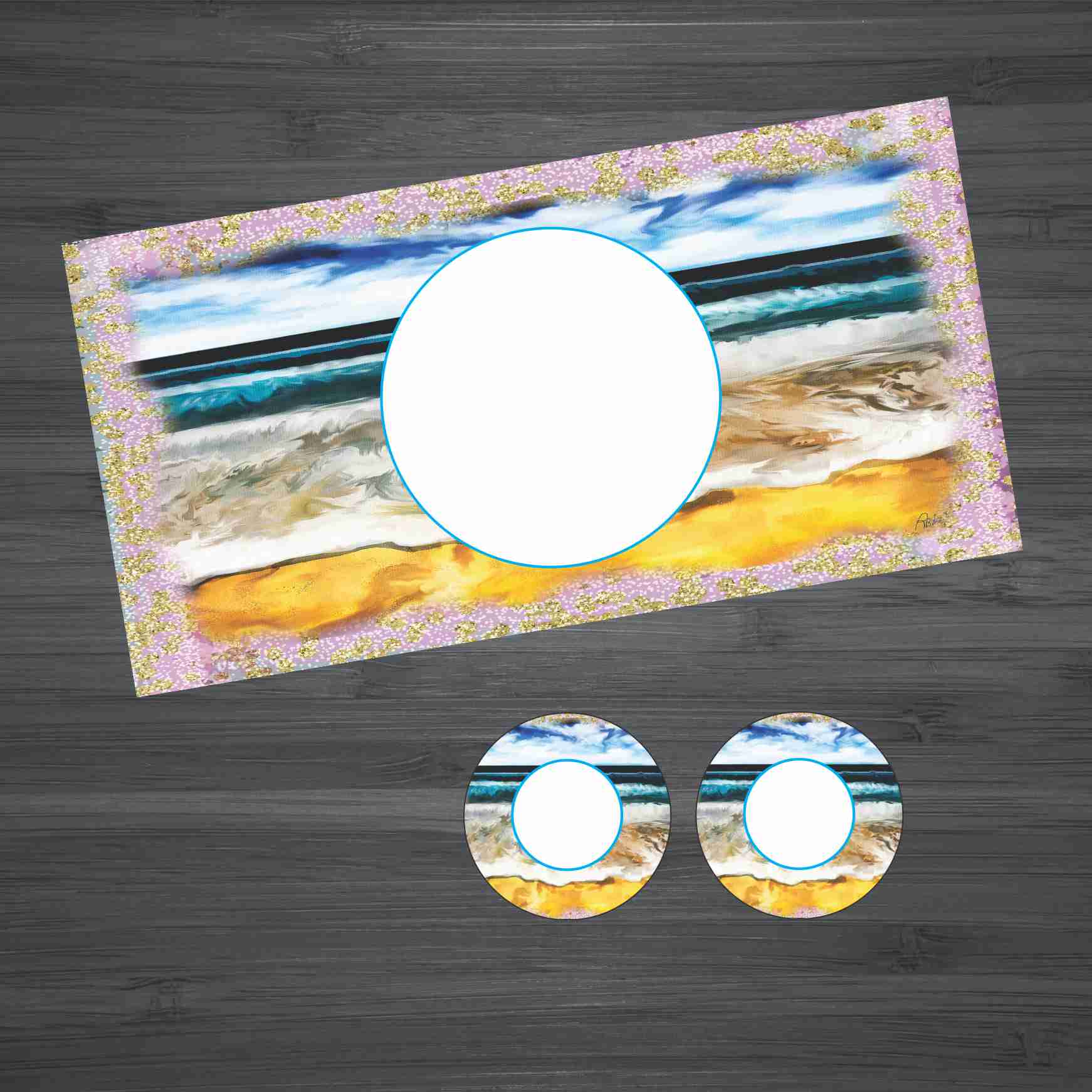 Selected Variant Image