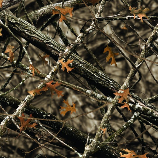 Camo
