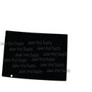 Acrylic- Colorado Keychain