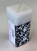 Chunky Glitter - Cookies and Cream