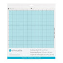 Silhouette Cameo Cutting Mat 12in