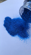 Fine Glitter - Royal Pain