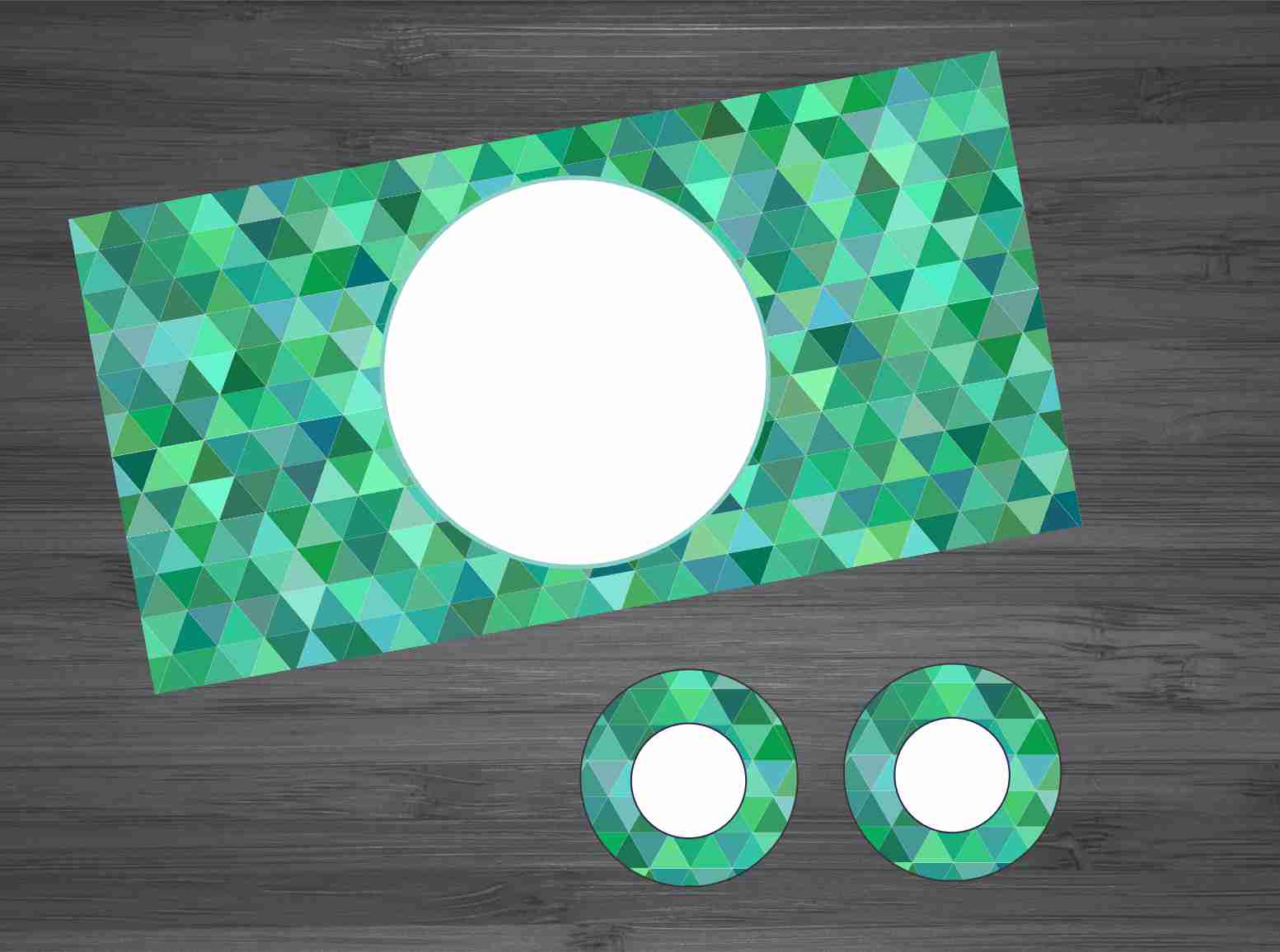 Selected Variant Image