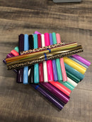 Mixed OVERSTOCK HTV Yard - Pack