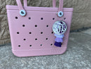 Bag Charm