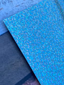 JVS Deco Sky Blue  - HTV