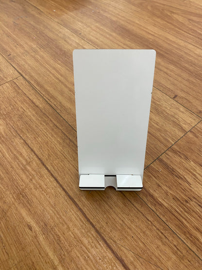 Phone Stand Sublimation