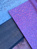 JVS Deco Violet  - HTV