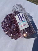 Chunky Glitter - Glitzy