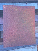 JVS Deco Light Pink - HTV