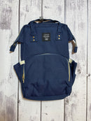 Carry All Backpack Diaper bag