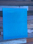 JVS Deco Aqua  - HTV