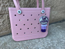 Bag Charm