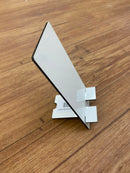 Phone Stand Sublimation