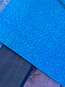 JVS Deco Aqua  - HTV