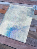 JVS Deco Silver   -HTV