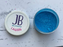 Mica Powder - Lagoon