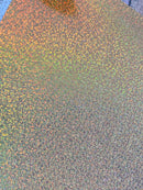 JVS Deco Gold   -HTV