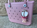 Bag Charm