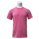 Polyester T-Shirt - BUBBLE GUM