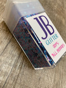 Chunky Glitter - Oops All Berries