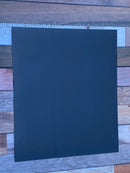 JVS Deco Black   -HTV