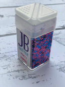 Chunky Glitter - Party Animal