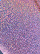 JVS Deco Light Pink - HTV