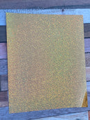 JVS Deco Gold   -HTV