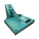 16x20 Heat Press - MINT