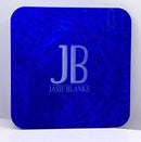 1/8" Royal Pearlescent Marble Acrylic Sheet