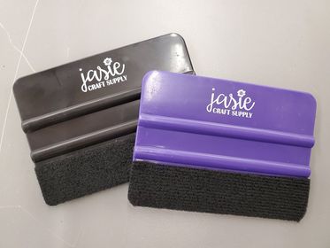 Squeegee