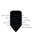 Acrylic-Pencil Keychain