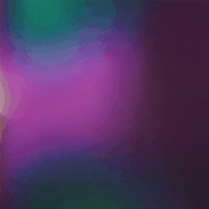 JVS Holo Reflective HTV