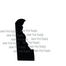 Acrylic- Delaware Keychain